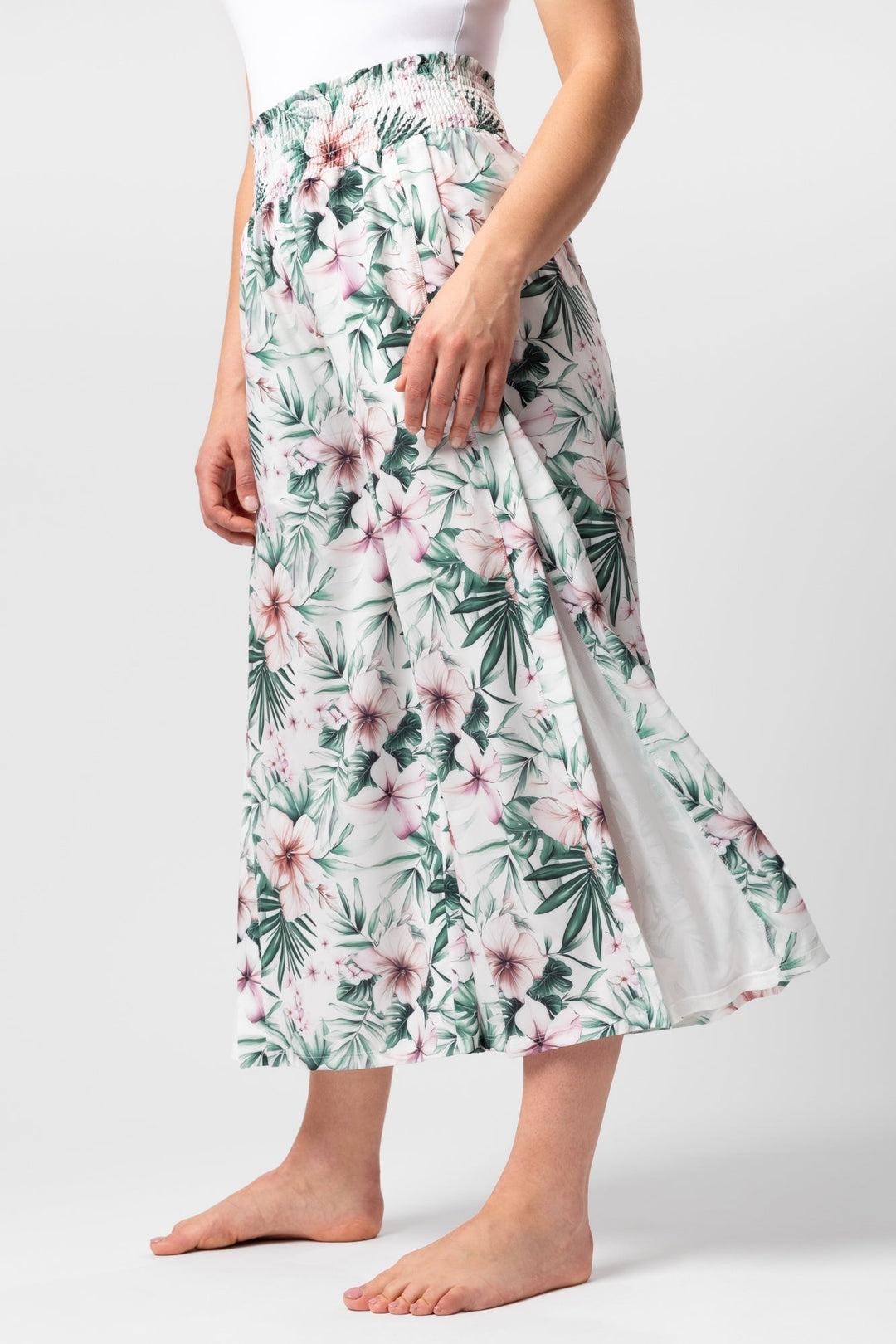 Pantaloni estivi Beleza