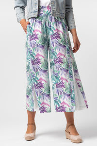 Pantaloni estivi Bior
