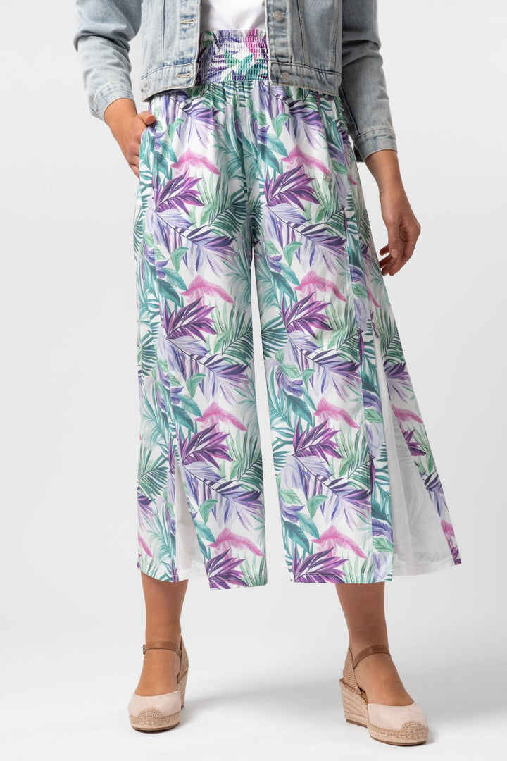 Pantaloni estivi Bior