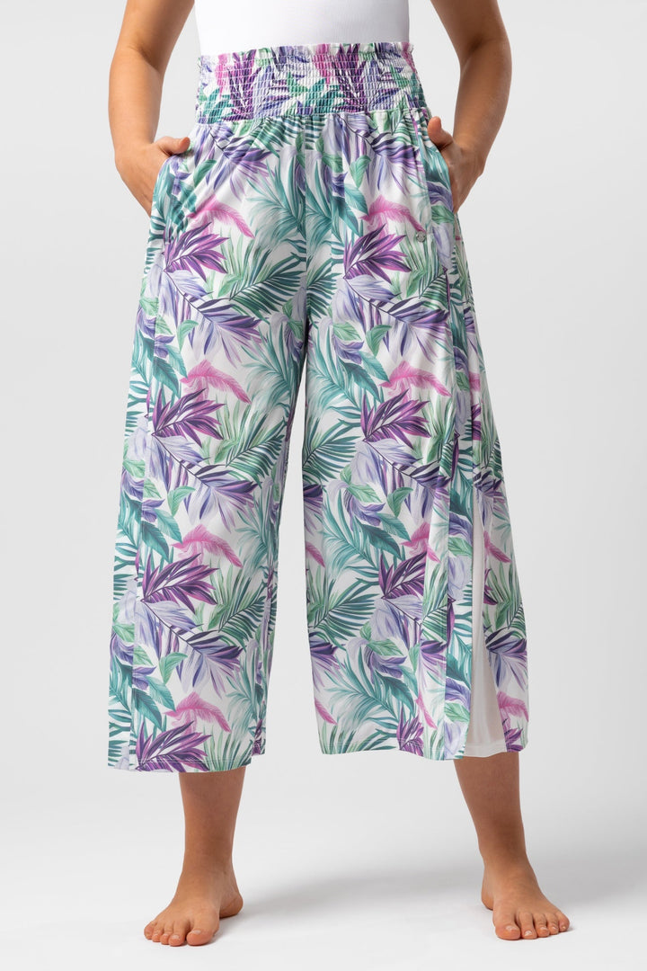 Pantaloni estivi Bior