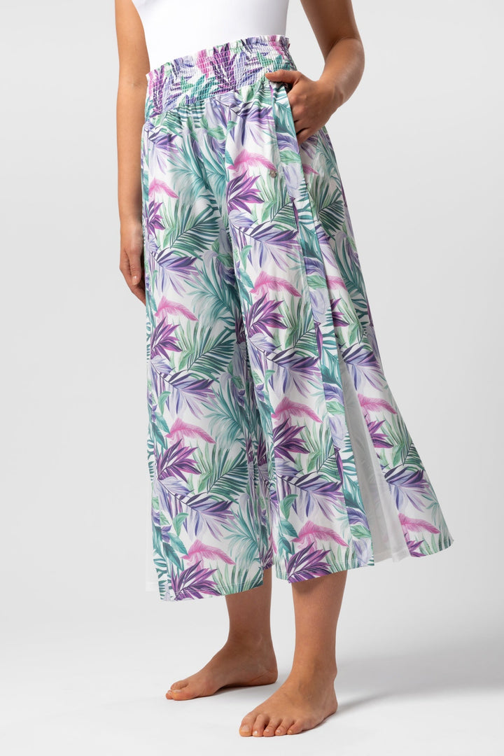 Pantaloni estivi Bior