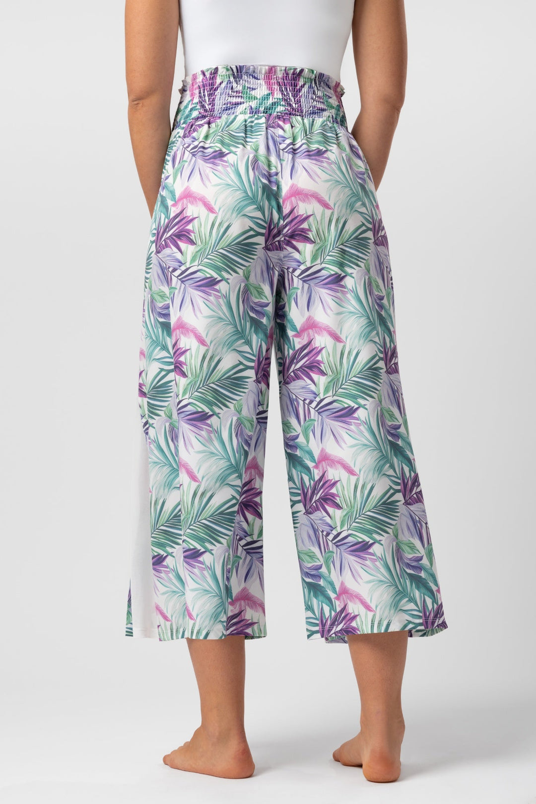 Pantaloni estivi Bior