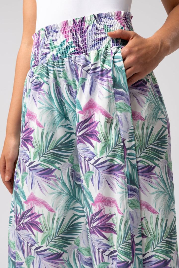 Pantaloni estivi Bior