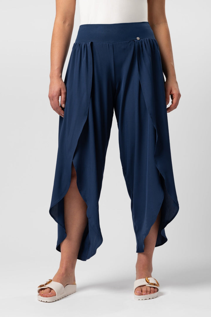 Pantaloni estivi Enteng