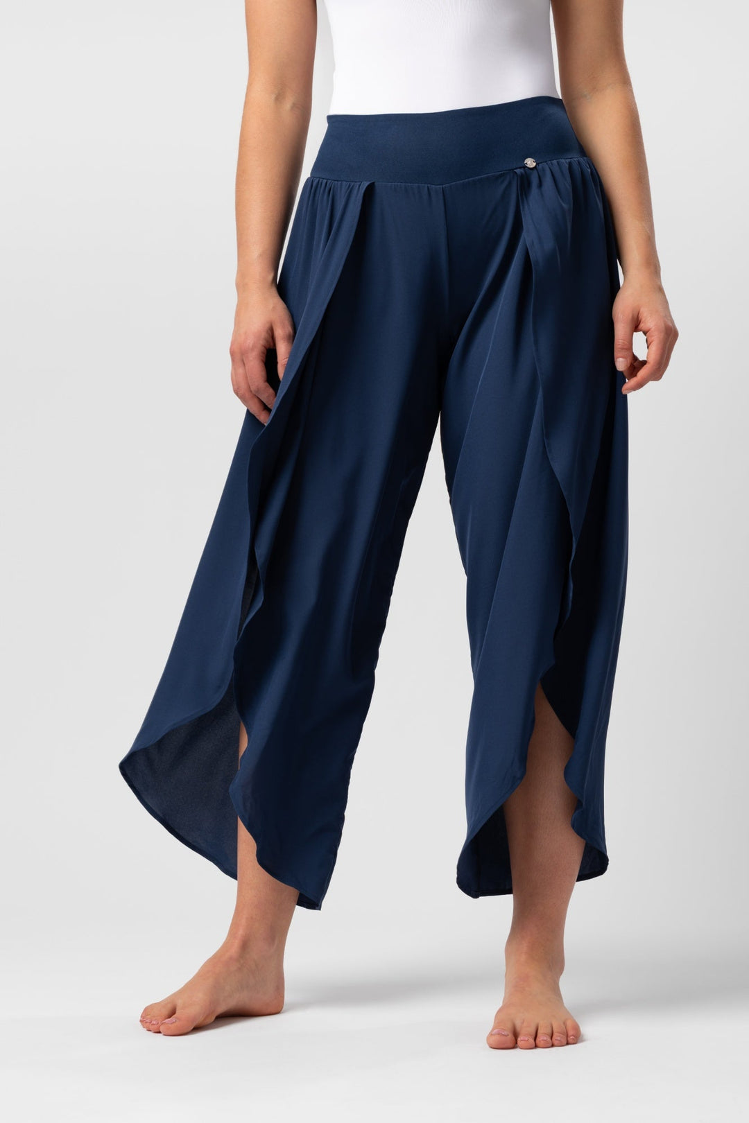 Pantaloni estivi Enteng