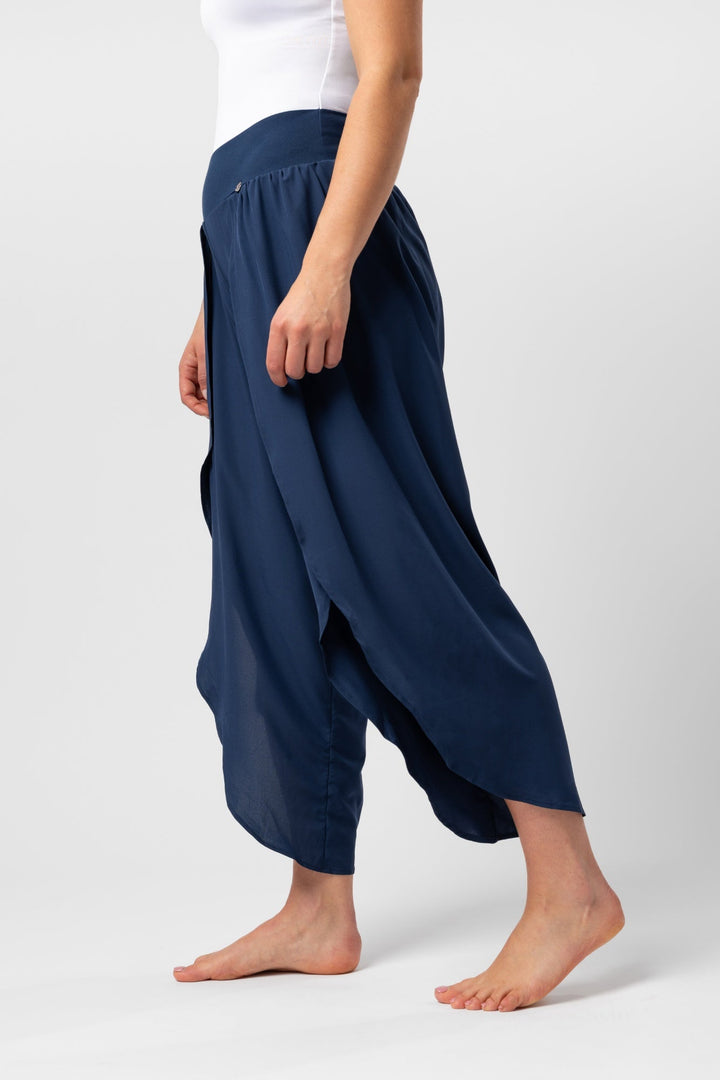 Pantaloni estivi Enteng