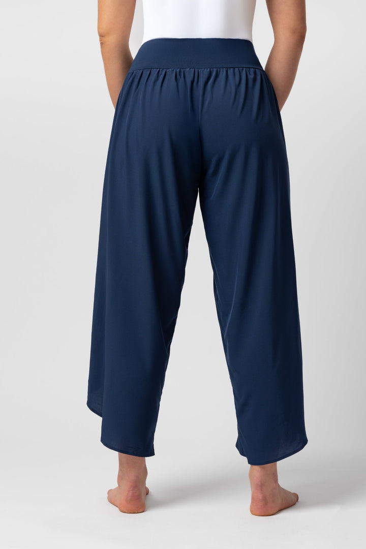 Pantaloni estivi Enteng