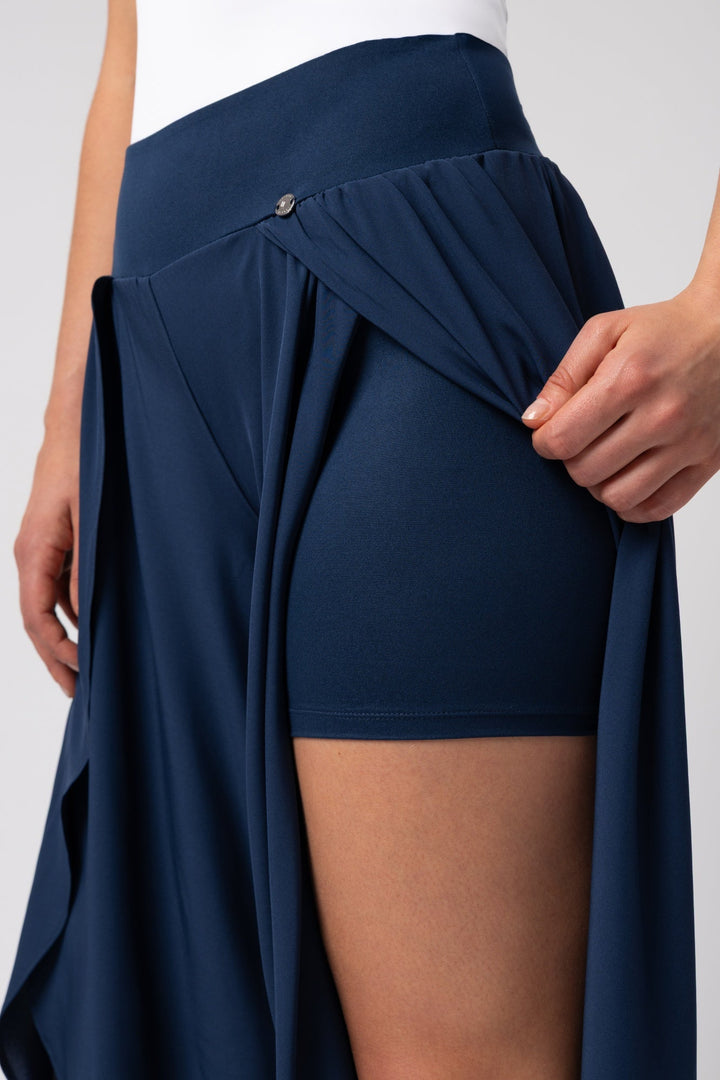 Pantaloni estivi Enteng