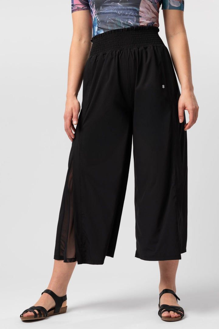 Pantaloni estivi Khayal