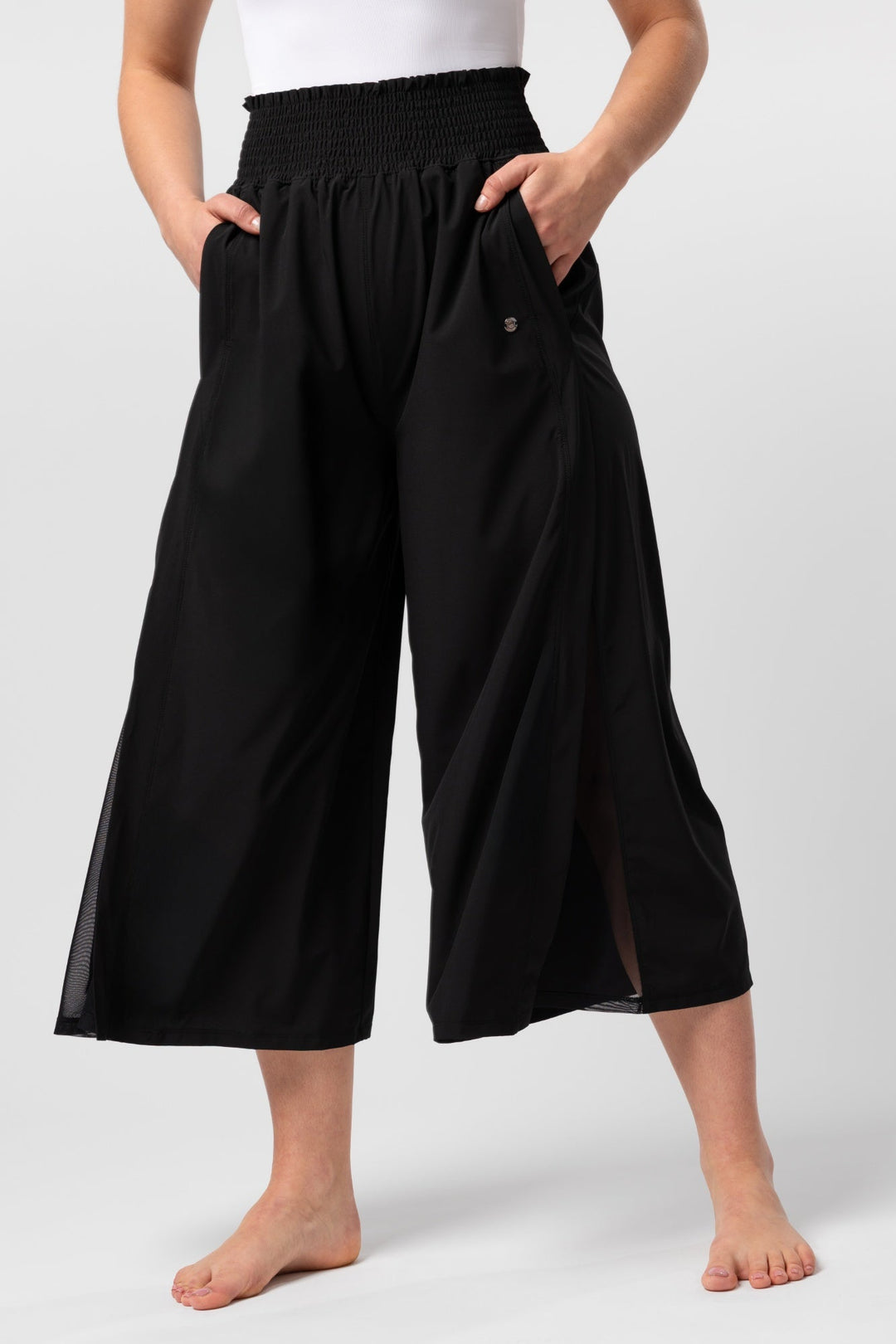 Pantaloni estivi Khayal