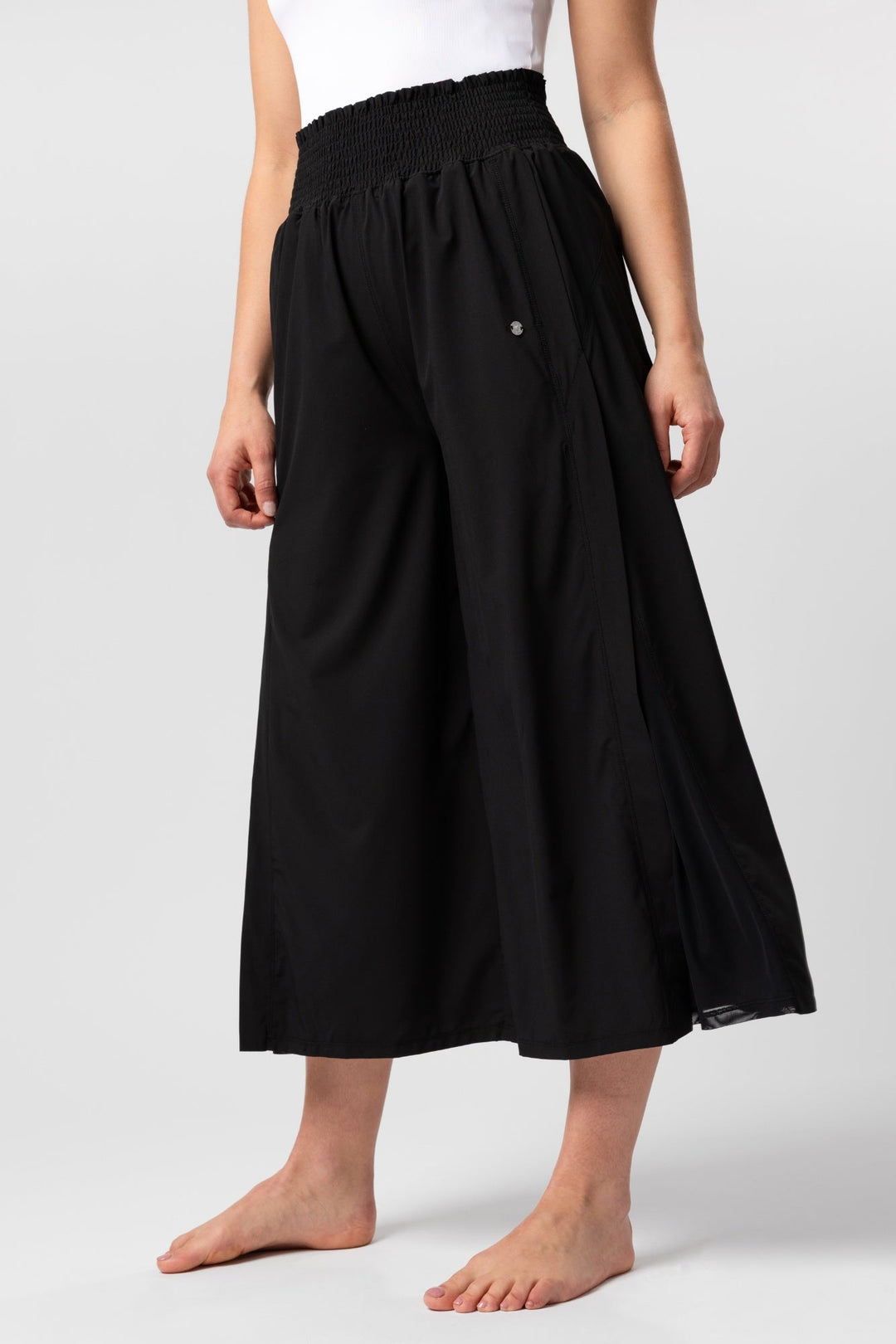 Pantaloni estivi Khayal