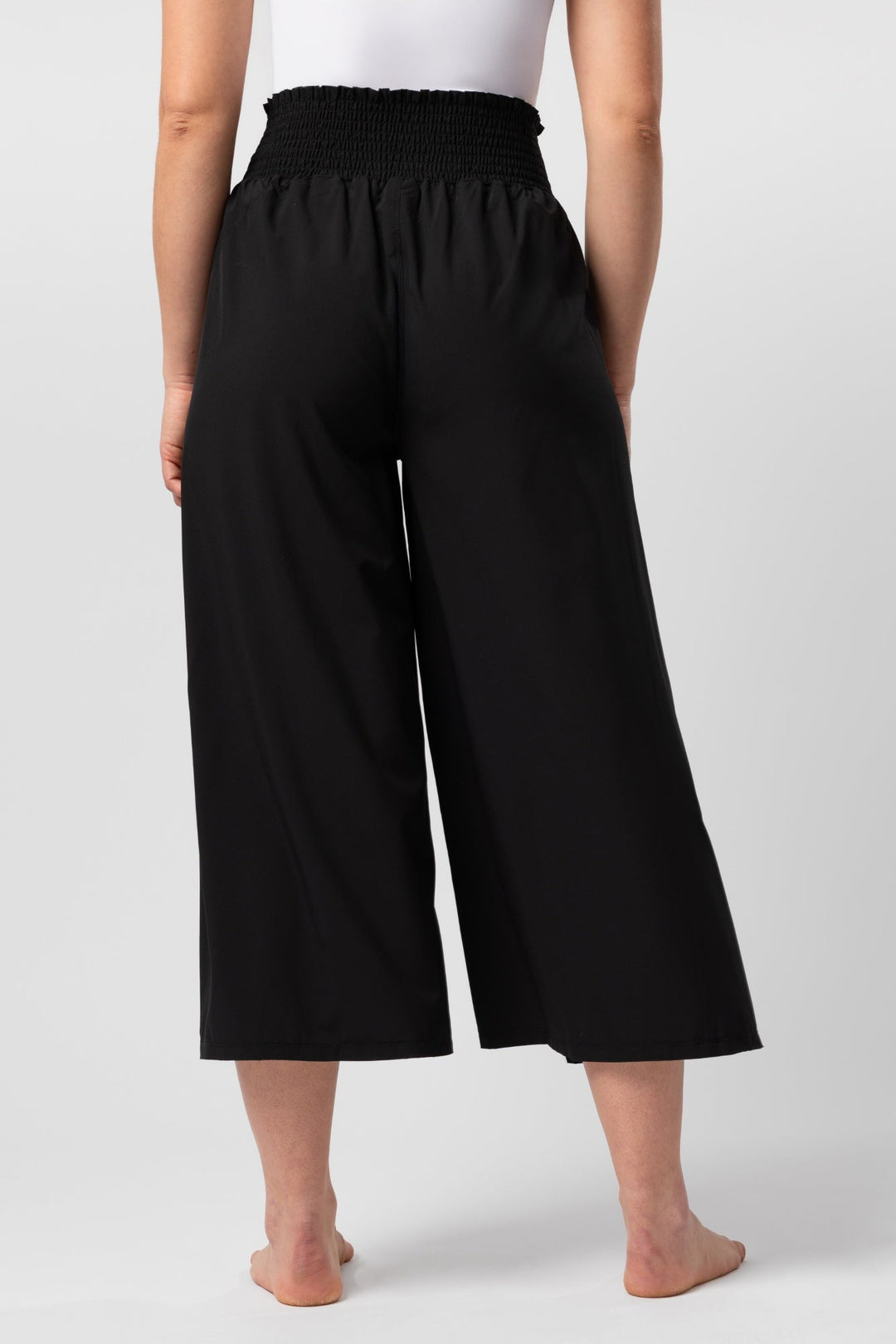 Pantaloni estivi Khayal