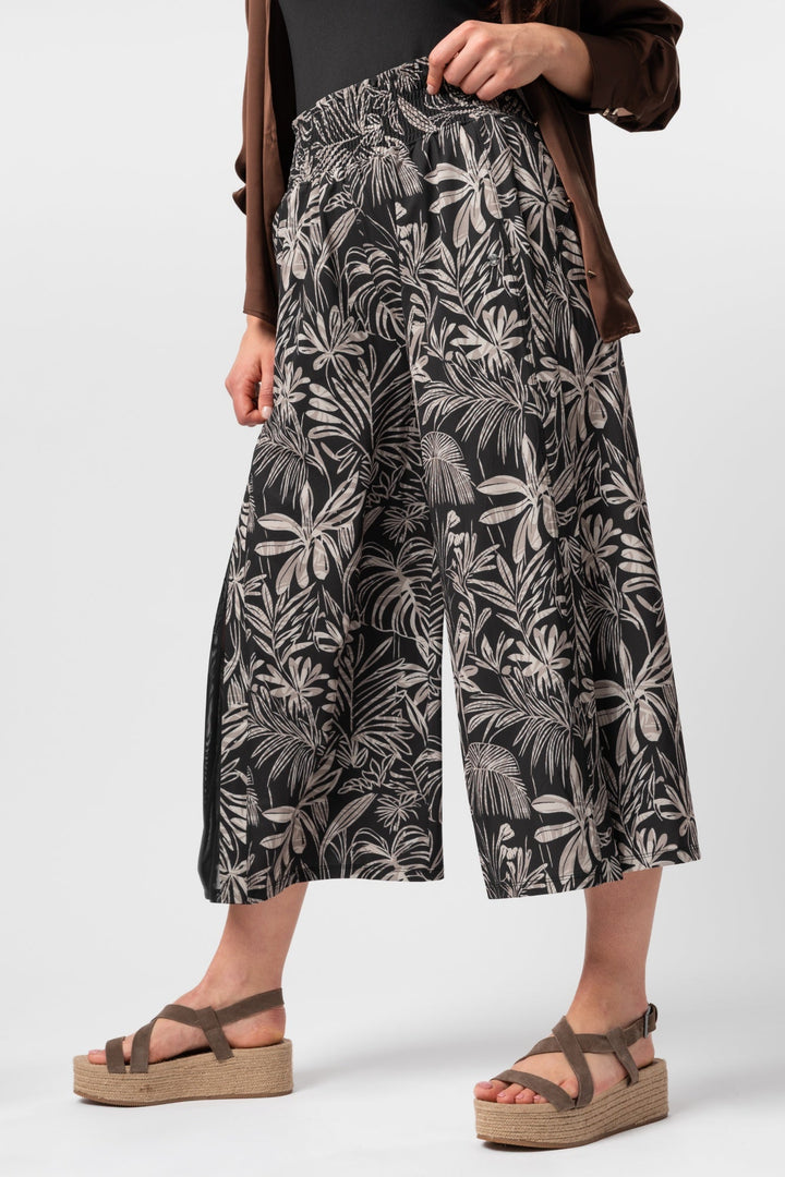 Pantaloni estivi Zenith