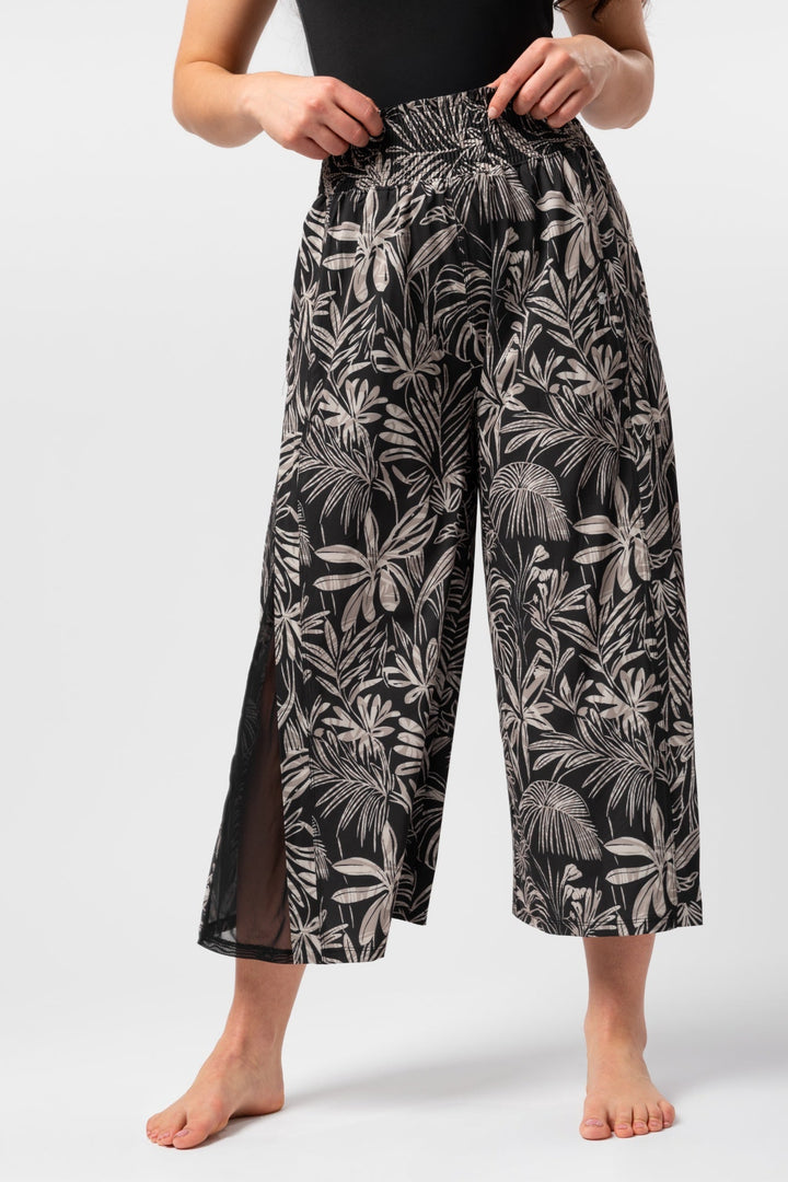 Pantaloni estivi Zenith