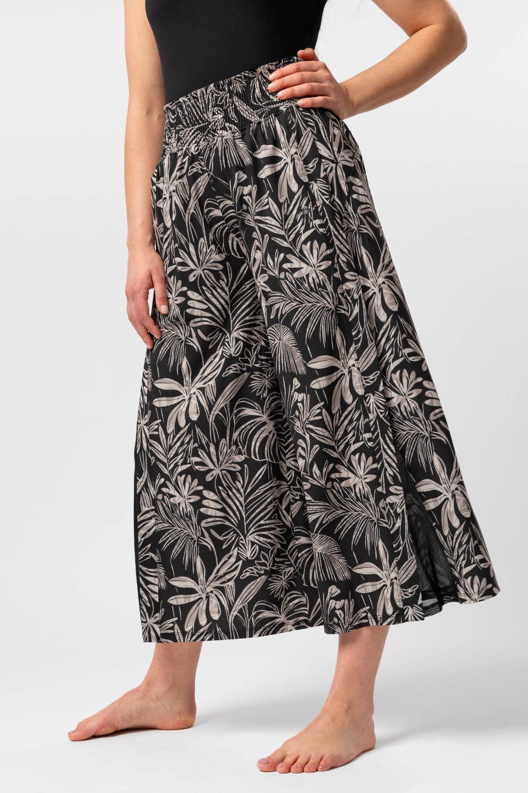 Pantaloni estivi Zenith