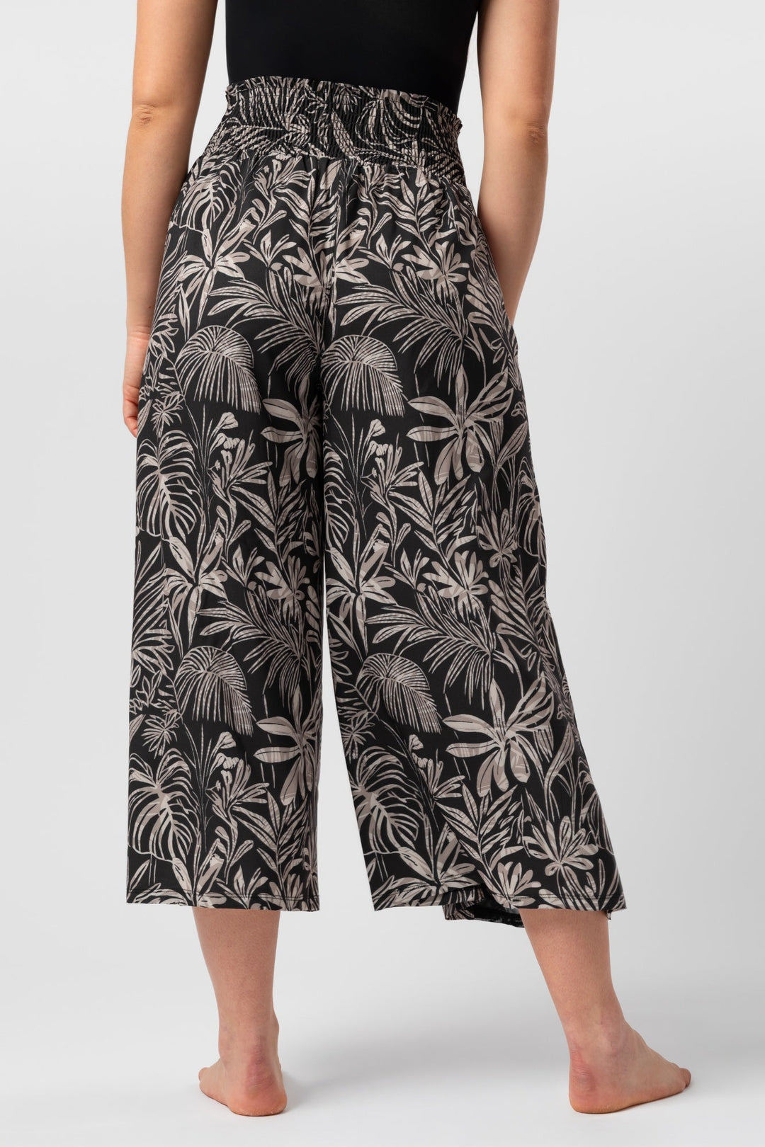 Pantaloni estivi Zenith