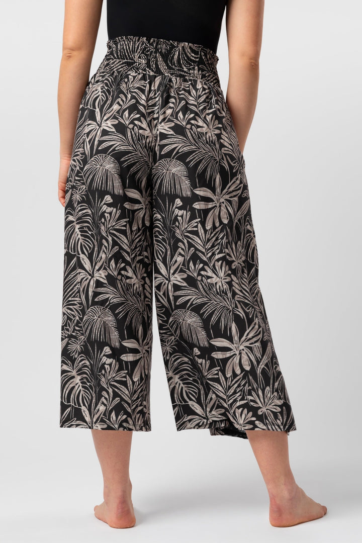 Pantaloni estivi Zenith