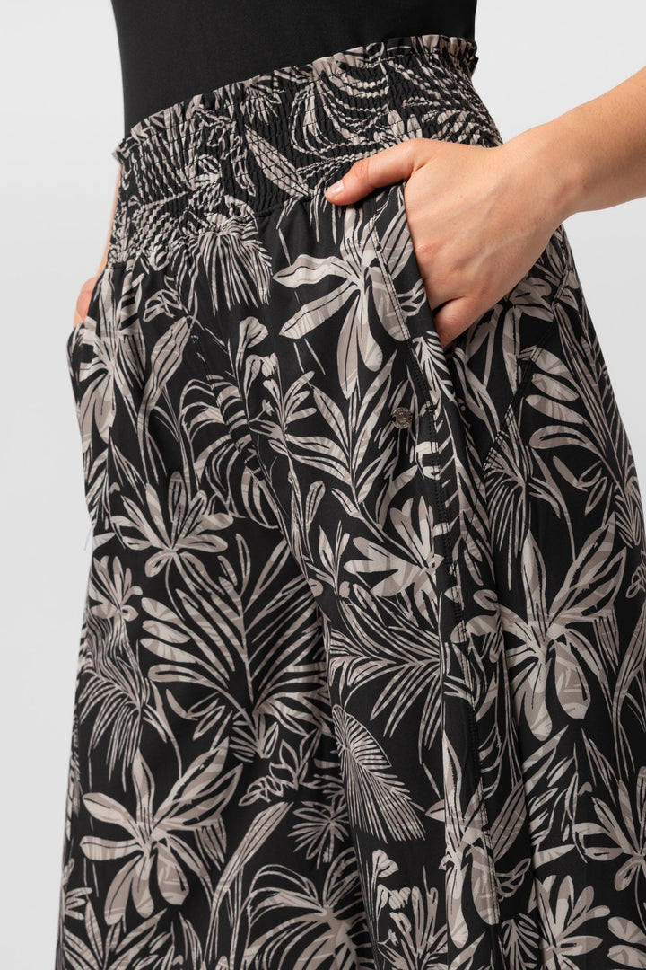 Pantaloni estivi Zenith