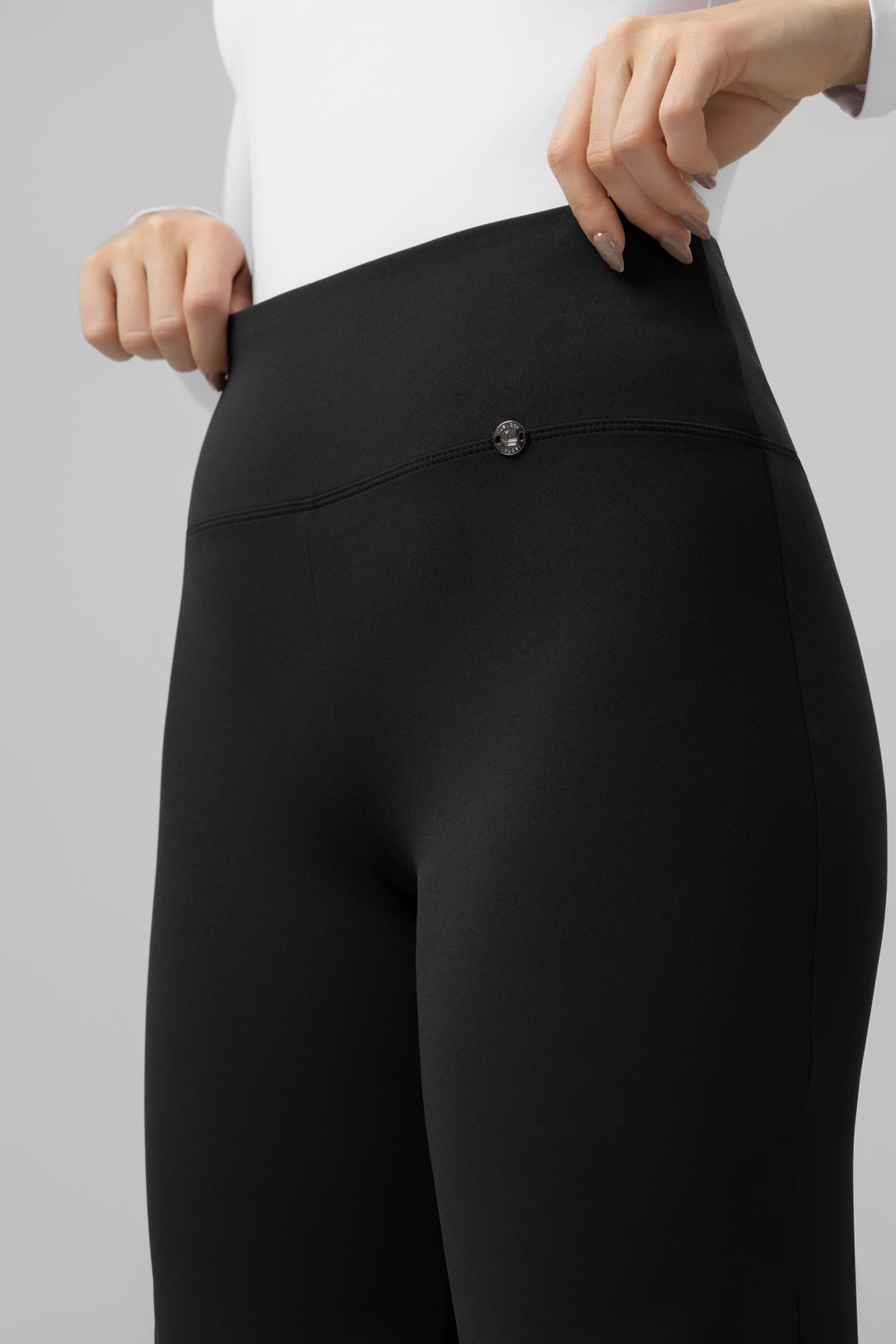 24/7 pantalone Carolyn