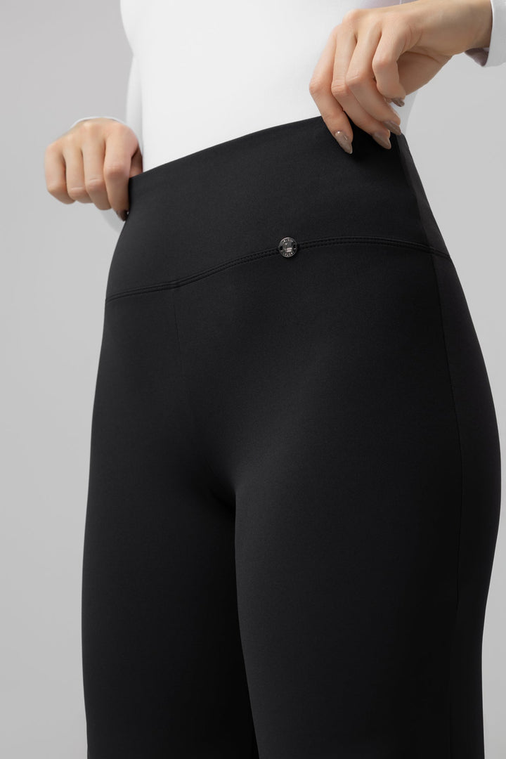 24/7 pantalone Carolyn