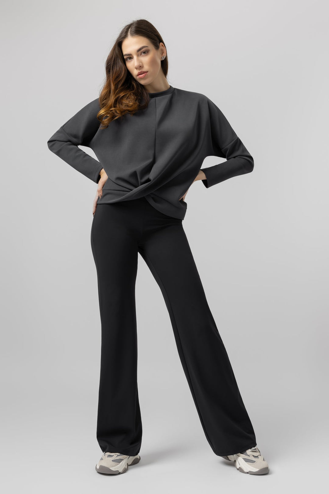 24/7 pantalone Carolyn