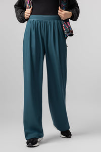 Pantaloni Supercomfort Modena