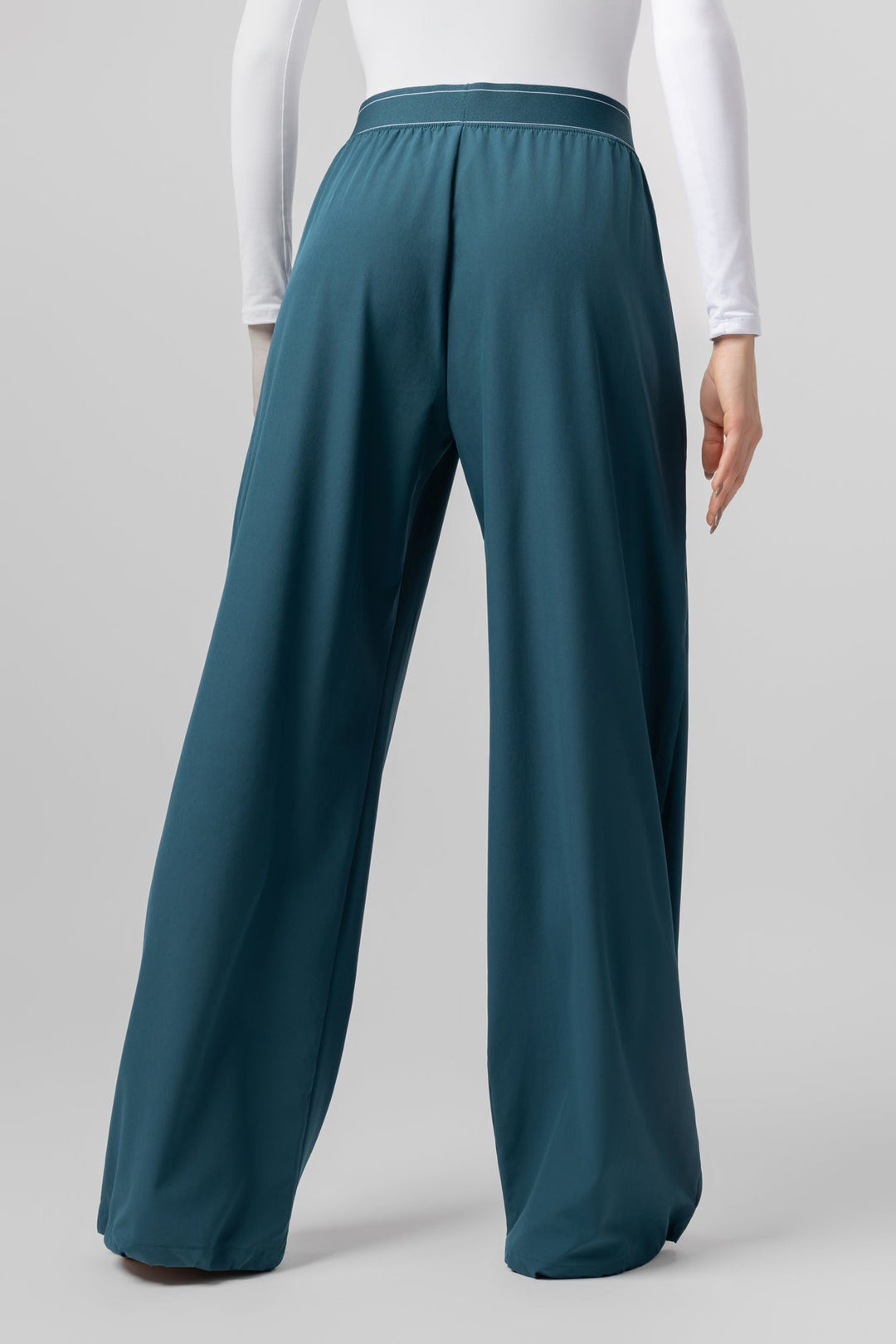 Pantaloni Supercomfort Modena