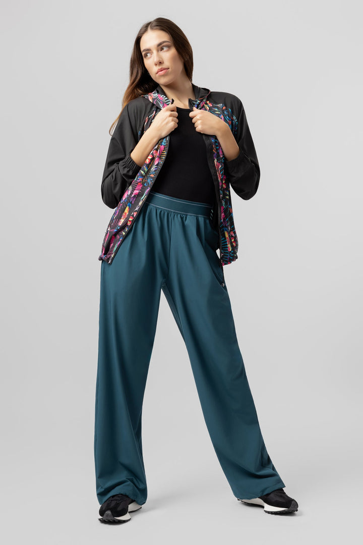 Pantaloni Supercomfort Modena