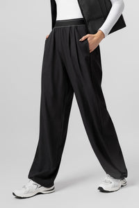 Pantaloni Supercomfort Rome