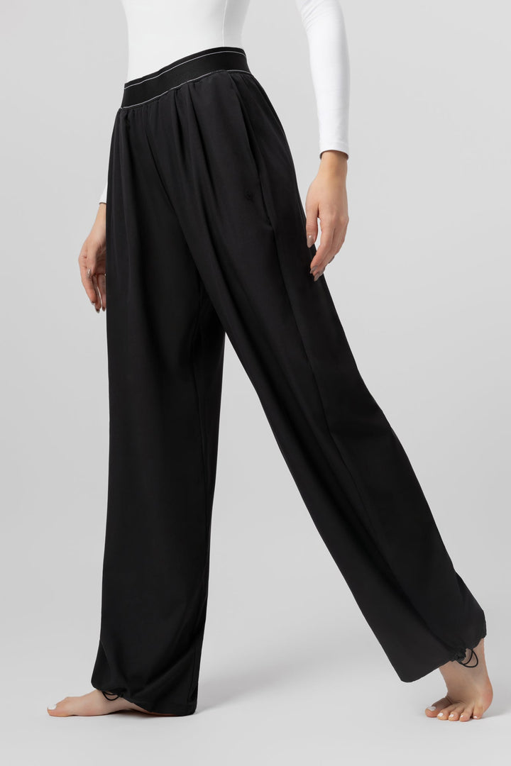 Pantaloni Supercomfort Rome