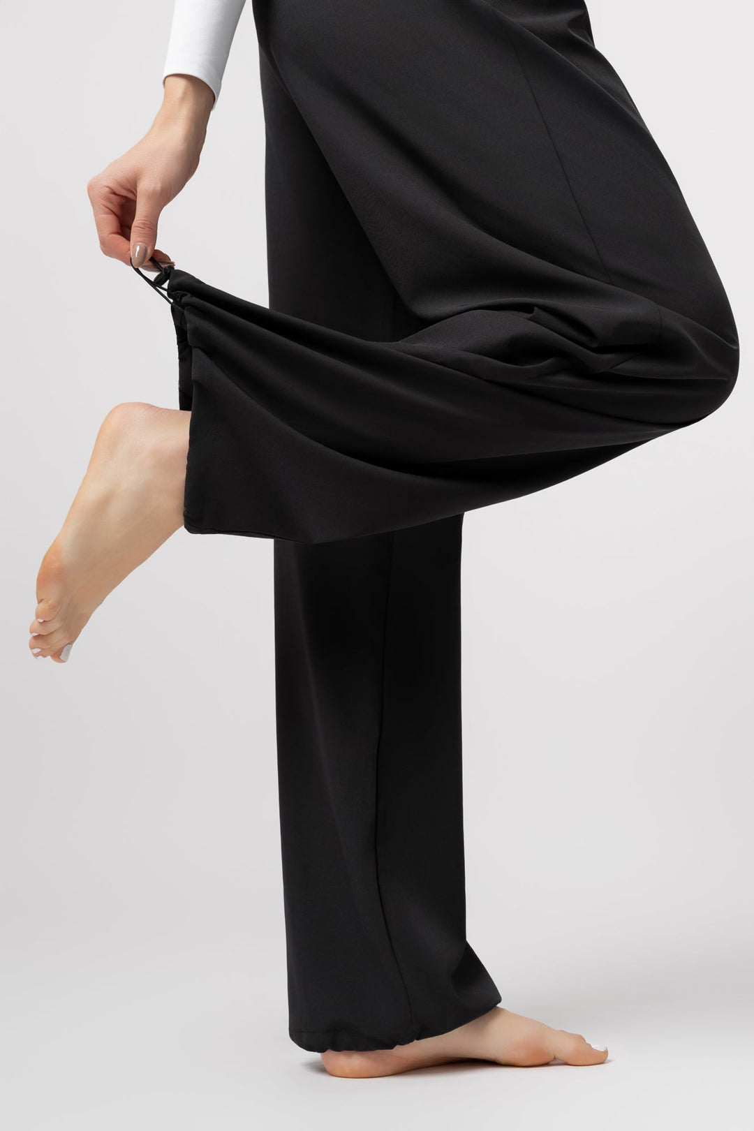 Pantaloni Supercomfort Rome