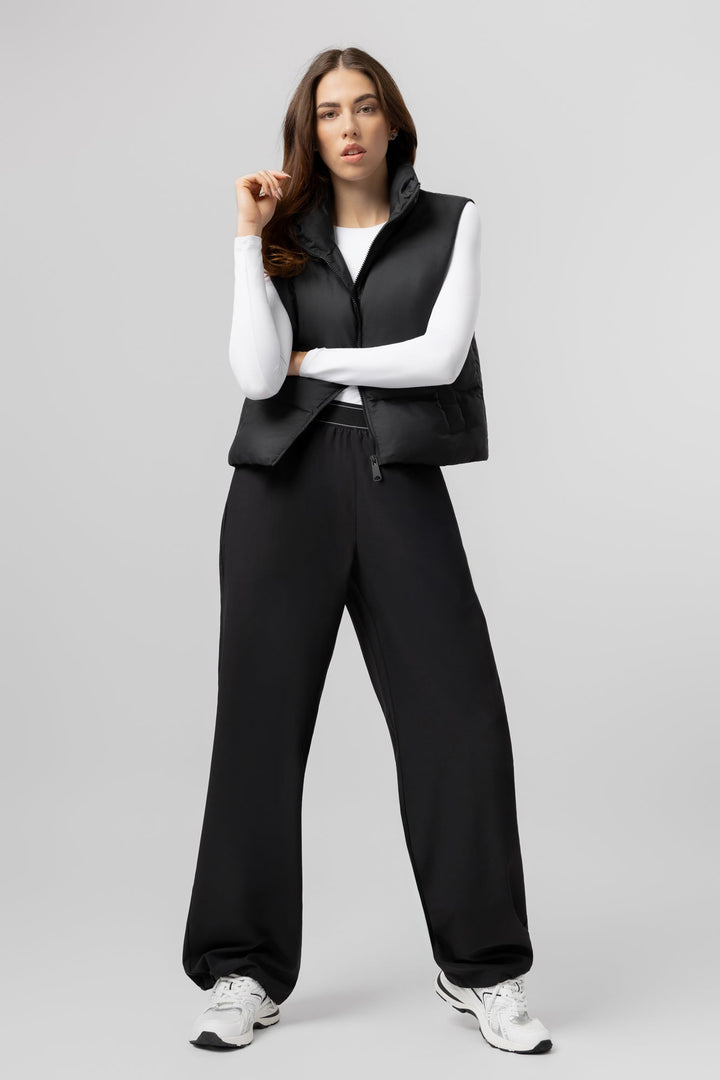 Pantaloni Supercomfort Rome