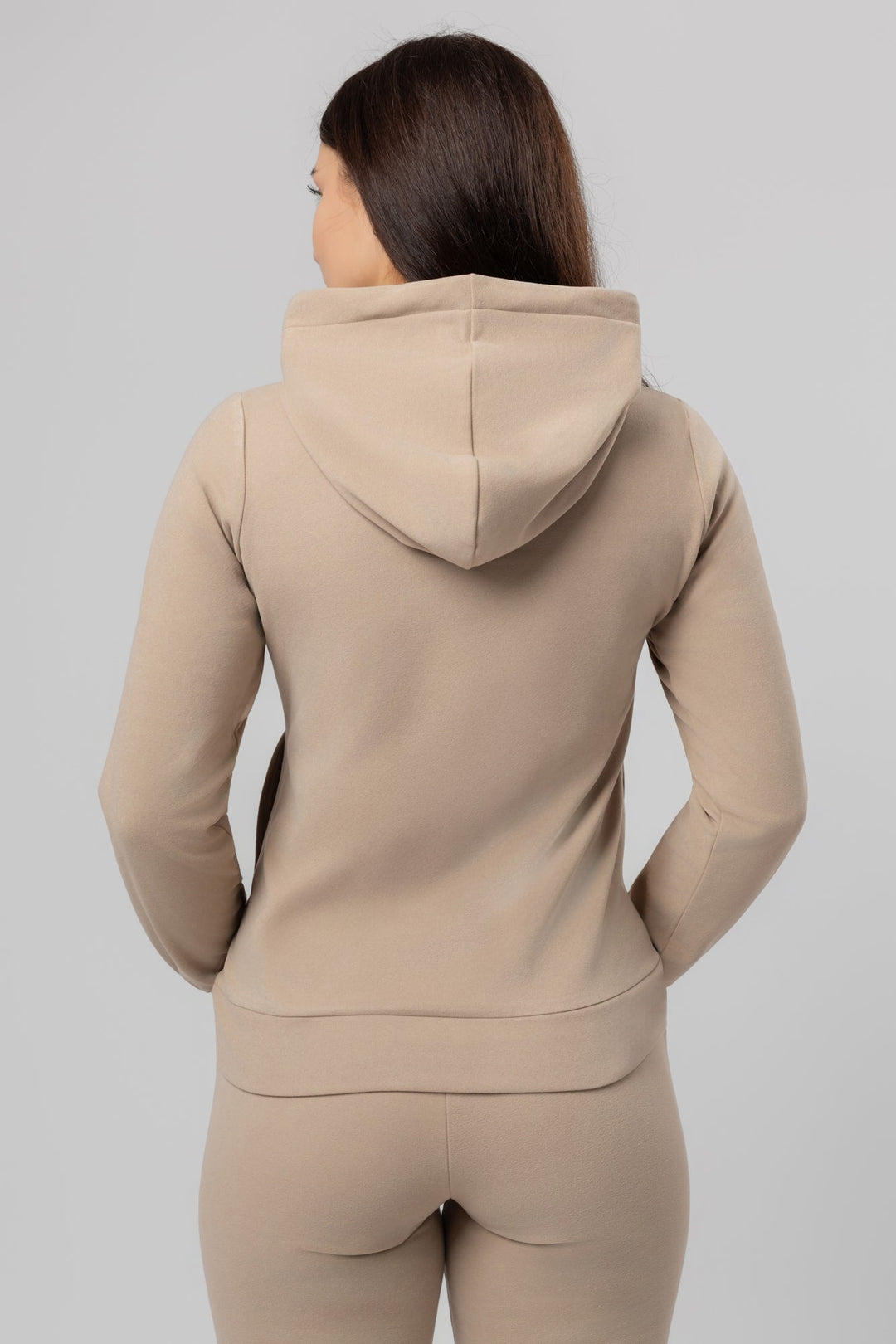 Maglione Supercomfort Blimes