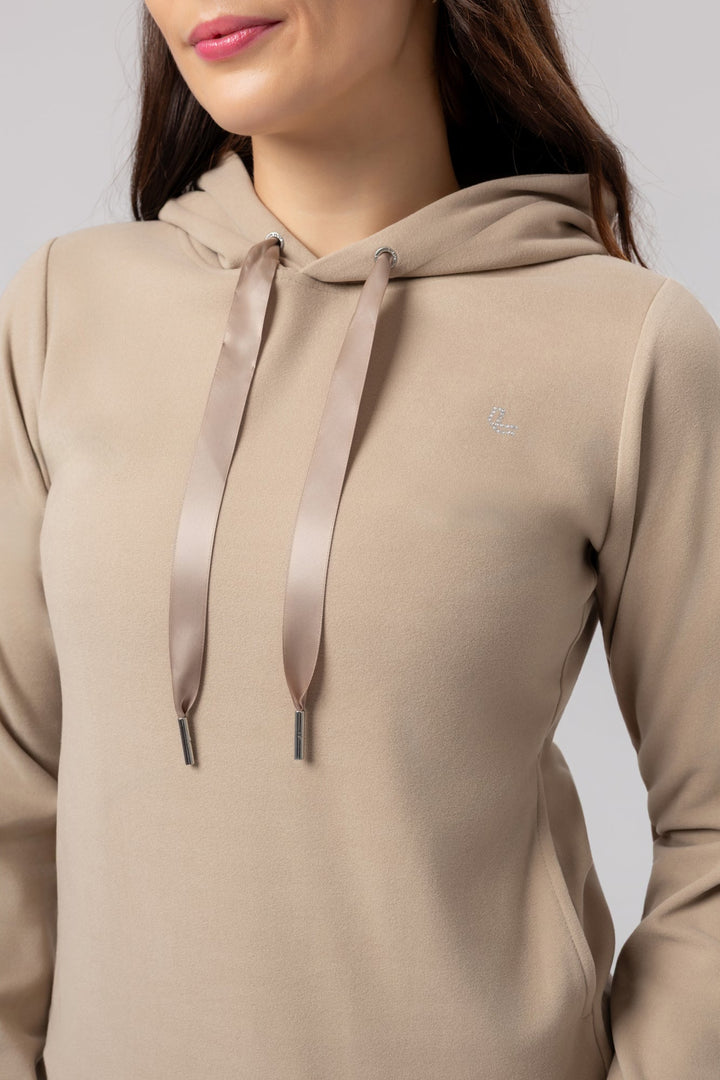 Maglione Supercomfort Blimes