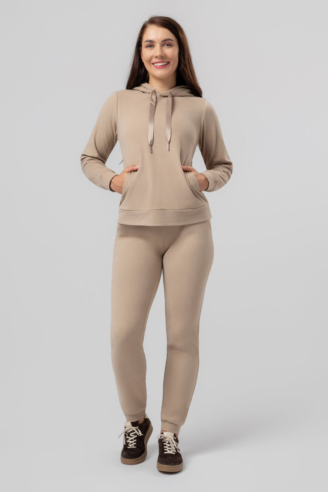 Maglione Supercomfort Blimes