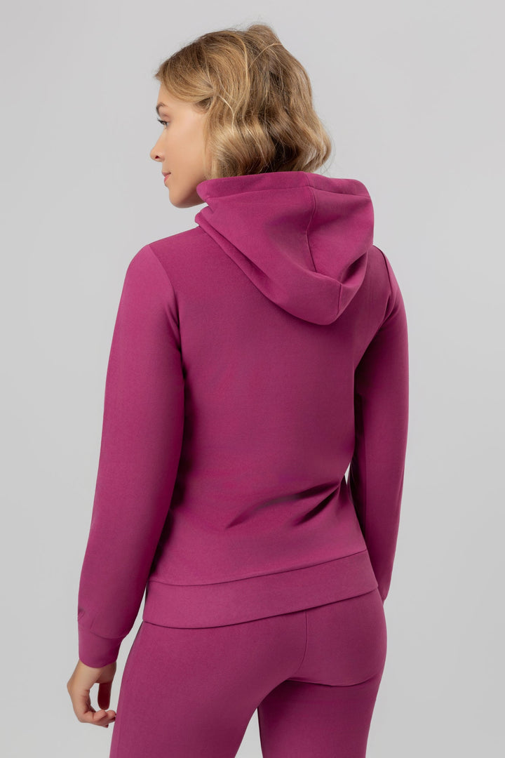 Maglione Supercomfort Dessa