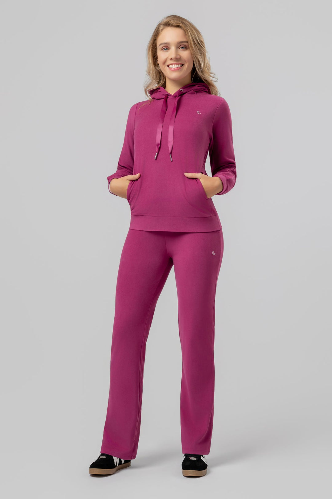 Maglione Supercomfort Dessa