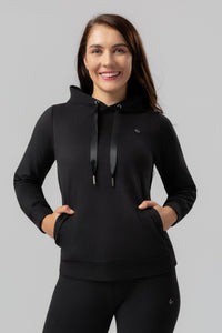 Maglione Supercomfort Latifah