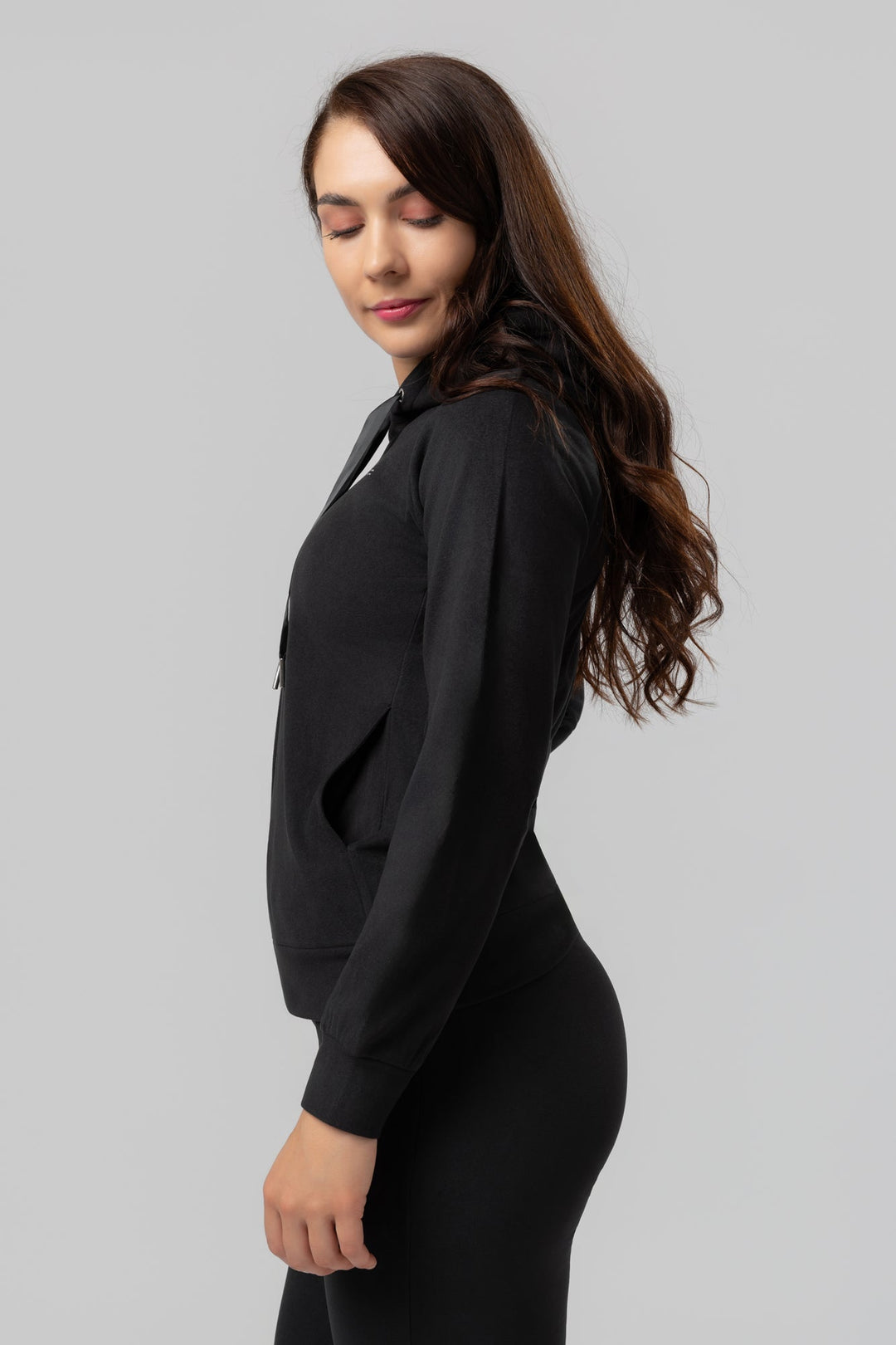 Maglione Supercomfort Latifah