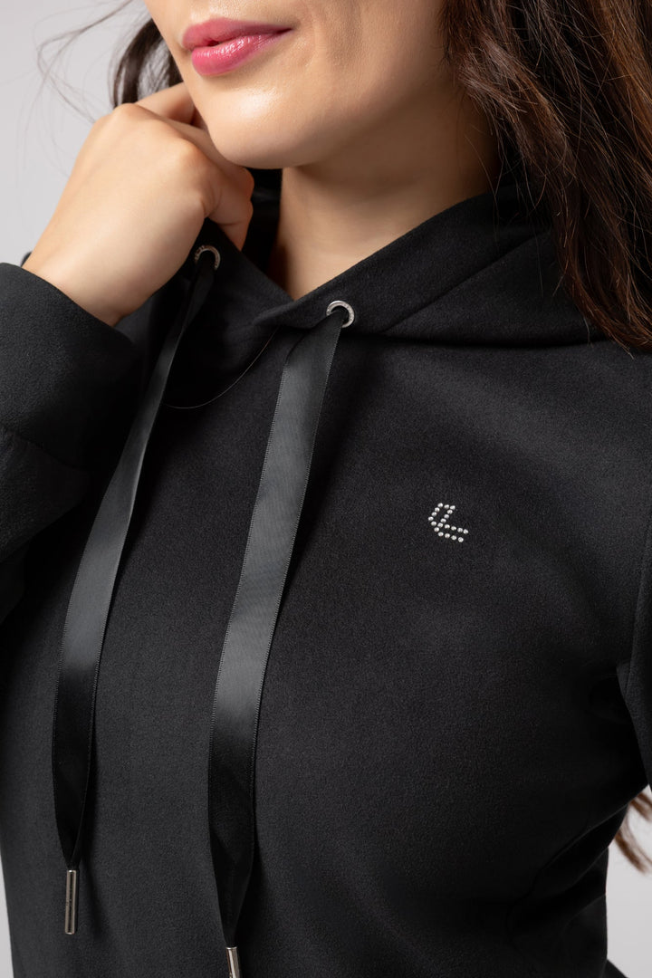 Maglione Supercomfort Latifah