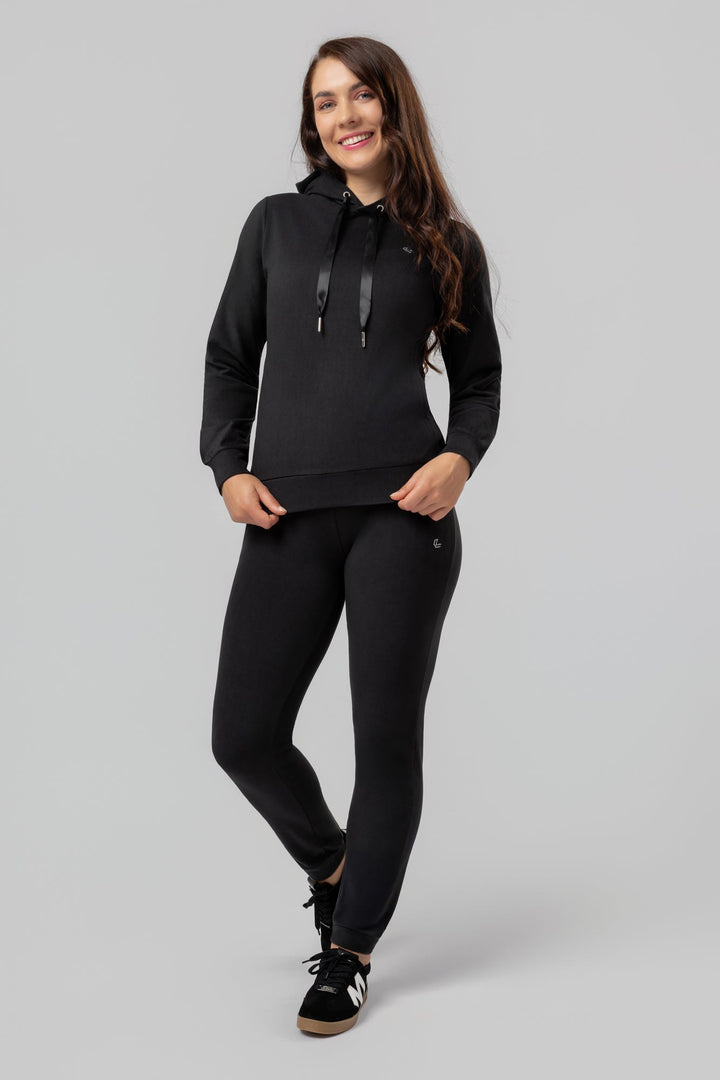 Maglione Supercomfort Latifah