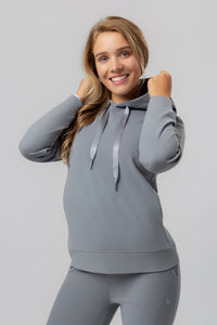 Maglione Supercomfort Stefflon