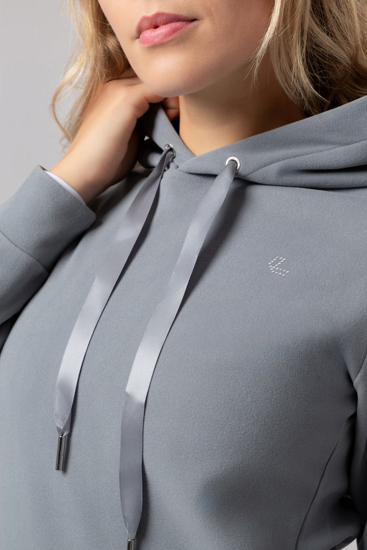 Maglione Supercomfort Stefflon