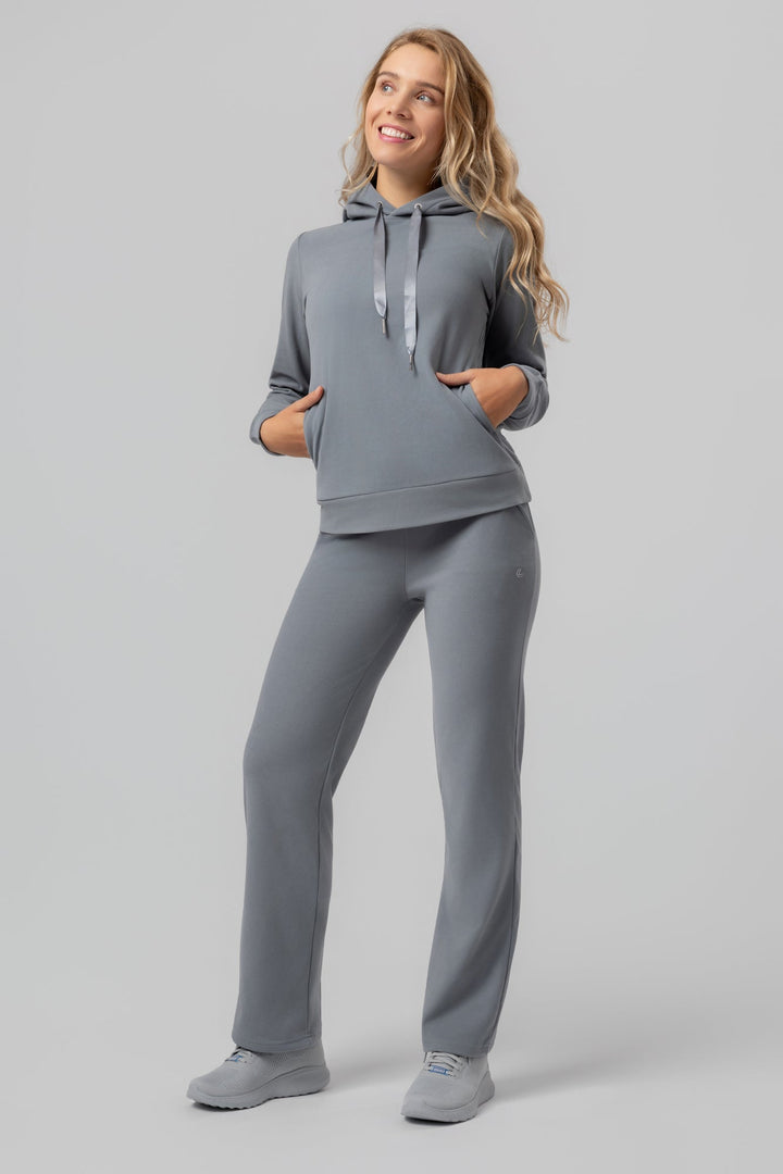 Maglione Supercomfort Stefflon