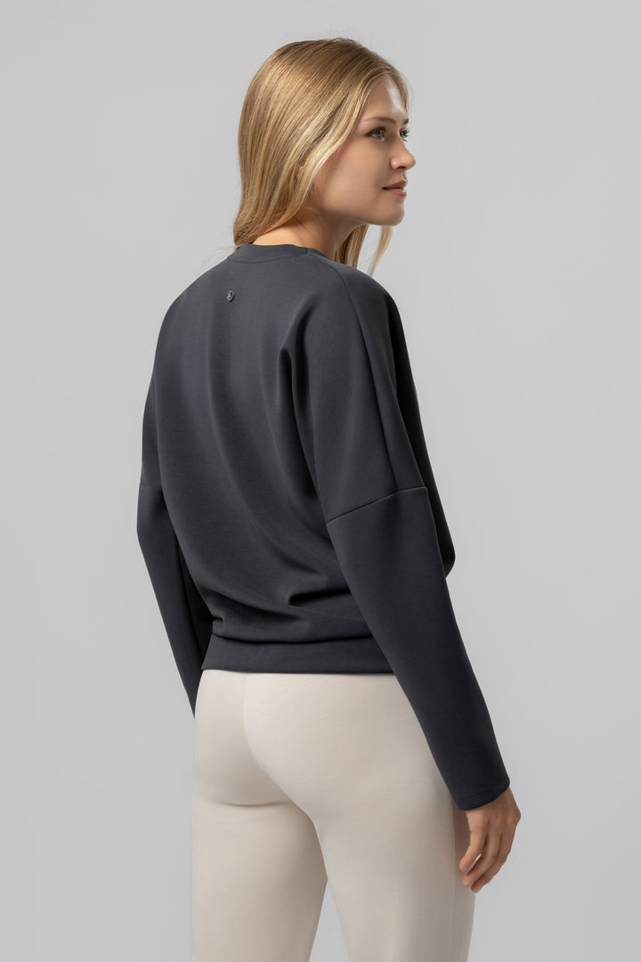 Pullover ChicLine Ajda