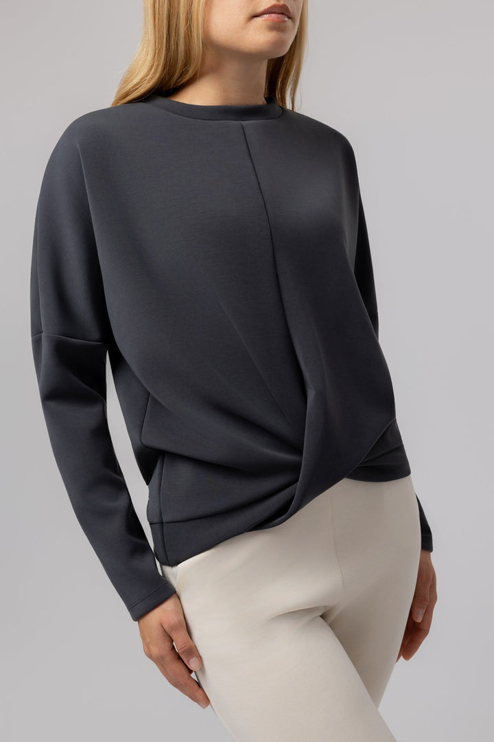 Pullover ChicLine Ajda