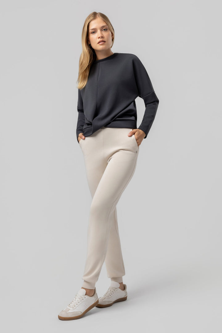 Pullover ChicLine Ajda