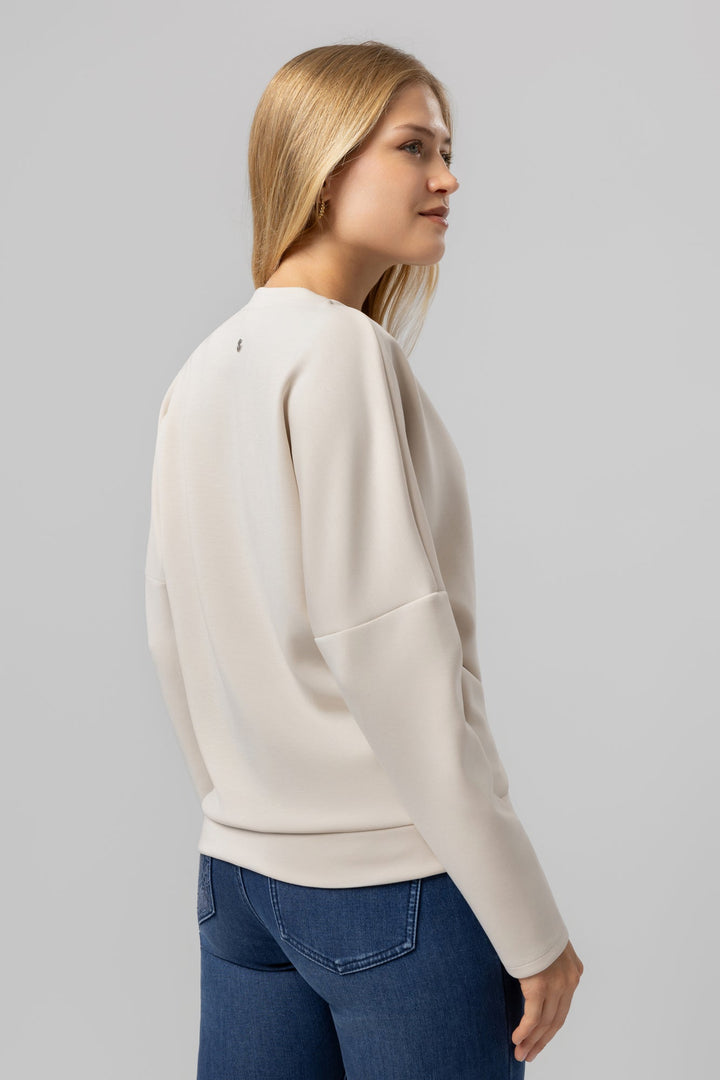 Pullover ChicLine Zala