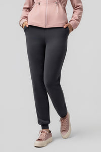 Pantaloni ChicLine Ajda