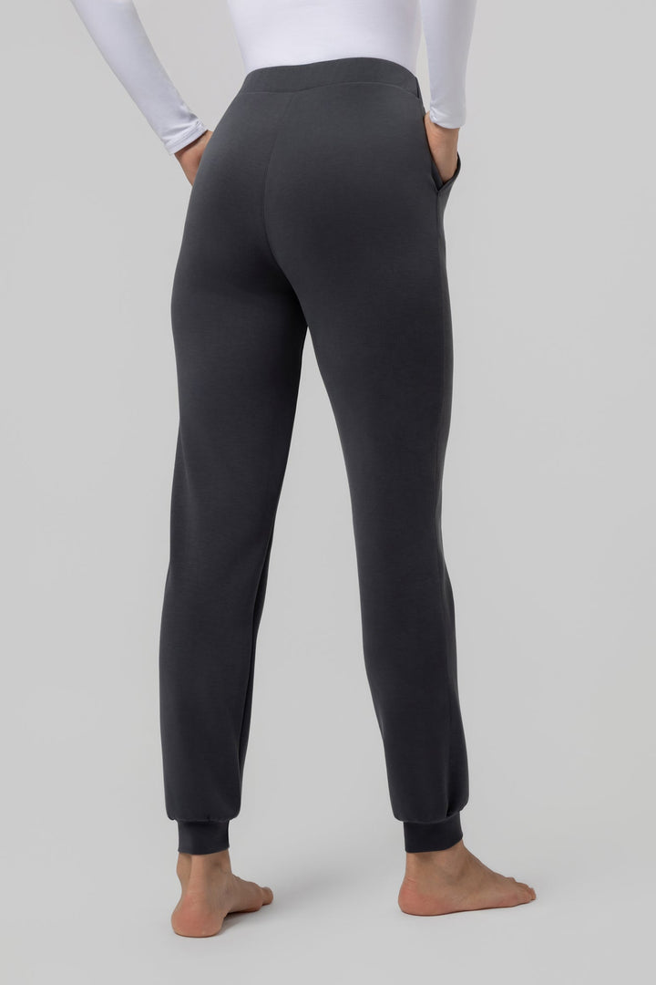Pantaloni ChicLine Ajda